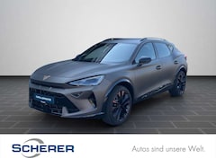 Bild des Angebotes CUPRA Formentor 2.0 TSI VZ 360°KAMERA NAVI SHZ MATRIX-