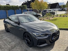 Bild des Angebotes BMW 440 M440i xDrive