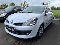 Bild des Angebotes Renault Clio Edition Dynamique