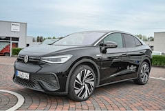 Bild des Angebotes VW ID.5 Pro IQ.Light Kamera App-Connect Navi