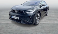 Bild des Angebotes VW ID.5 Pro IQ.Light Kamera App-Connect Navi