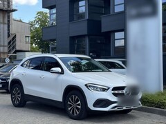 Bild des Angebotes Mercedes-Benz GLA 250 e 8G-DCT Style   RFK   PDC V+H   DAB