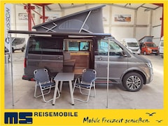 Bild des Angebotes VW T6 California T6.1 CALIFORNIA OCEAN EDITION / DSG / NAVI / ACC