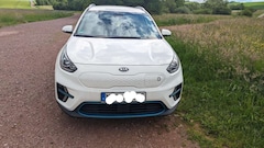 Bild des Angebotes Kia e-Niro Spirit