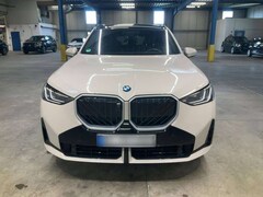 Bild des Angebotes BMW X3 xDrive 30e M Sport