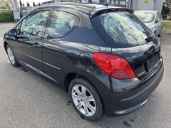 Bild des Angebotes Peugeot 207 Sport .TÜV bis 05.2026