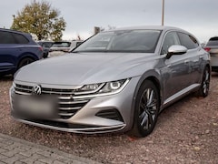 Bild des Angebotes VW Arteon Shootingbrake 2.0 TSI Elegance DSG ACC/LED/AHK/Nav