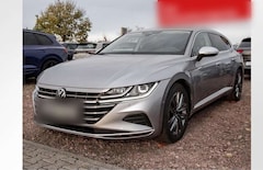 Bild des Angebotes VW Arteon Shootingbrake 2.0 TSI Elegance DSG ACC/LED/AHK/Nav