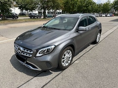 Bild des Angebotes Mercedes-Benz GLA 180 GLA 180 Urban