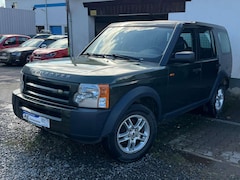 Bild des Angebotes Land Rover Discovery TD V6 S