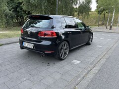 Bild des Angebotes VW Golf GTI 2.0 DSG