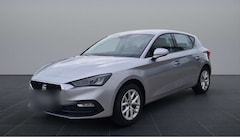Bild des Angebotes SEAT Leon 1.0 TSI Style+NAVI+LED+SHZ+PDC+VIRTUALCOCKPIT