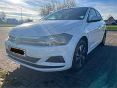 Bild des Angebotes VW Polo Polo 1.2 Comfortline