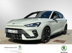 Bild des Angebotes CUPRA Leon 1.5 eTSI 1.5 eTSI 110 kW Klima Navi