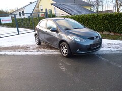 Bild des Angebotes Mazda 2 2 5-Türer 1.5 Independence
