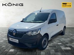 Bild des Angebotes Renault Express Extra