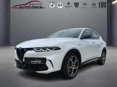 Bild des Angebotes Alfa Romeo Tonale 1.5 Mild Hybrid Veloce (EURO 6e)