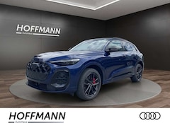 Bild des Angebotes Audi Q5 TDI q. 150kW S line AHK+Matrix+Pano+Kamera