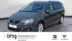 Bild des Angebotes SEAT Alhambra 2.0 TDI Ecomotive XCELLENCE