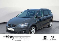 Bild des Angebotes SEAT Alhambra 2.0 TDI Ecomotive XCELLENCE