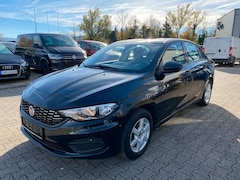 Bild des Angebotes Fiat Tipo Pop