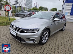 Bild des Angebotes VW Passat Variant 1.4 TSI DSG GTE PANO+ACC+CAMeFH.