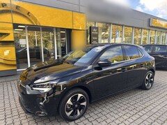 Bild des Angebotes Opel Corsa-e Elegance Elegance +NAVI+RFK+11KW OBC+