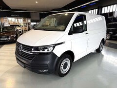 Bild des Angebotes VW T6 Transporter T6 Kasten 6.1 DSG+NAVI+Standh+LED+ACC+AHK+Rfkam