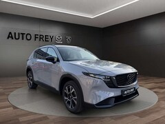 Bild des Angebotes Mazda CX-5 2.5L e-SKYACTIV G 141ps