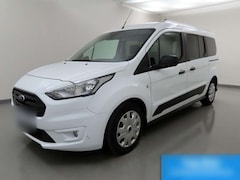 Bild des Angebotes Ford Transit Connect 1.5 Trend ACC+AHK+Kamera+AHK