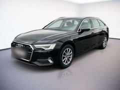 Bild des Angebotes Audi A6 Avant ADVANCED 45TFSI 265PS.STRONIC.MATRIX.NAVI.AH