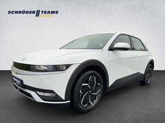 Bild des Angebotes Hyundai IONIQ 5 Elektro 58,0 kWh Dynamiq NSCC/VIRTUAL/NAVI