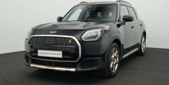 Bild des Angebotes MINI Countryman SE All4 Favoured Trim