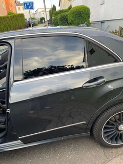 Bild des Angebotes Mercedes-Benz E 220 CDI DPF BlueEFFICIENCY Automatik Avantgarde