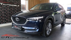 Bild des Angebotes Mazda CX-5 Kangei 2WD