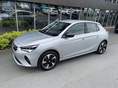 Bild des Angebotes Opel Corsa-e Elegance