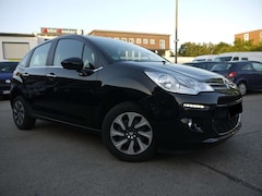 Bild des Angebotes Citroen C3 Selection 1.6 HDI