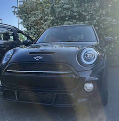 Bild des Angebotes MINI Cooper S Cooper S
