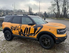 Bild des Angebotes Ford Bronco Bronco Sport