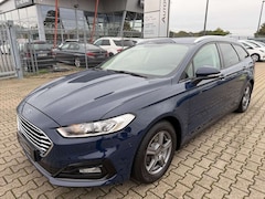 Bild des Angebotes Ford Mondeo Turnier Trend