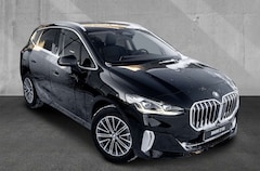 Bild des Angebotes BMW 218 i Active Tourer Luxury Line.  Autom. . Adaptiver L