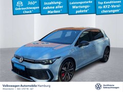 Bild des Angebotes VW Golf GTE VIII 1.5 eHybrid GTE Pano AHK