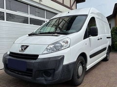 Bild des Angebotes Peugeot Expert L2H2 Kasten Wohnmobil Umbau