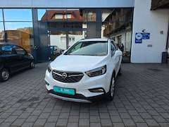 Bild des Angebotes Opel Mokka X Innovation