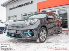 Bild des Angebotes Kia Niro e-Niro Vision*ACC* 3 Phasen Lader