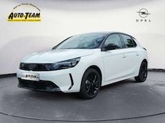 Bild des Angebotes Opel Corsa 1.2 Direct Injection Turbo GS (F)