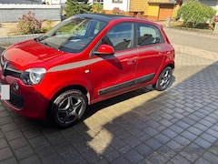 Bild des Angebotes Renault Twingo Twingo SCe 70 Liberty