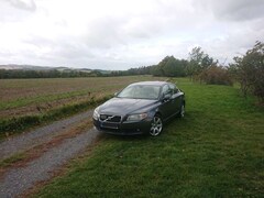 Bild des Angebotes Volvo S80 3.2 Aut. Summum *Vollausstattung*
