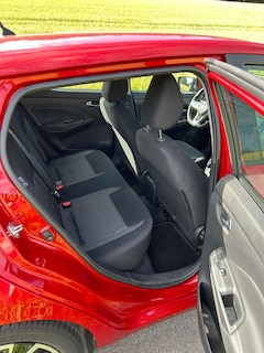 Bild des Angebotes Nissan Micra Micra 1.0 IG-T Visia