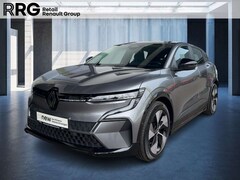 Bild des Angebotes Renault Megane EV40 130HP Equilibre